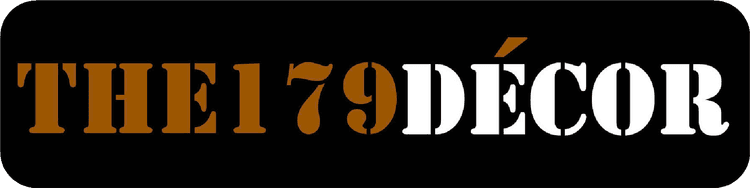 The179Décor