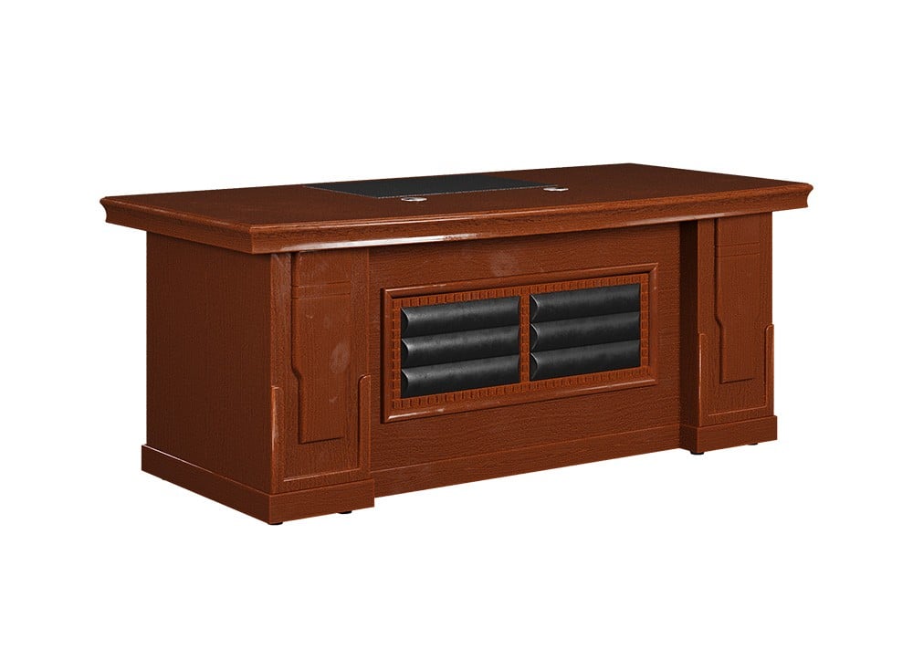 BÀN GIÁM ĐỐC VENEER DT1890V14/DT1890VM14/DT2010V14/DT2010VM14