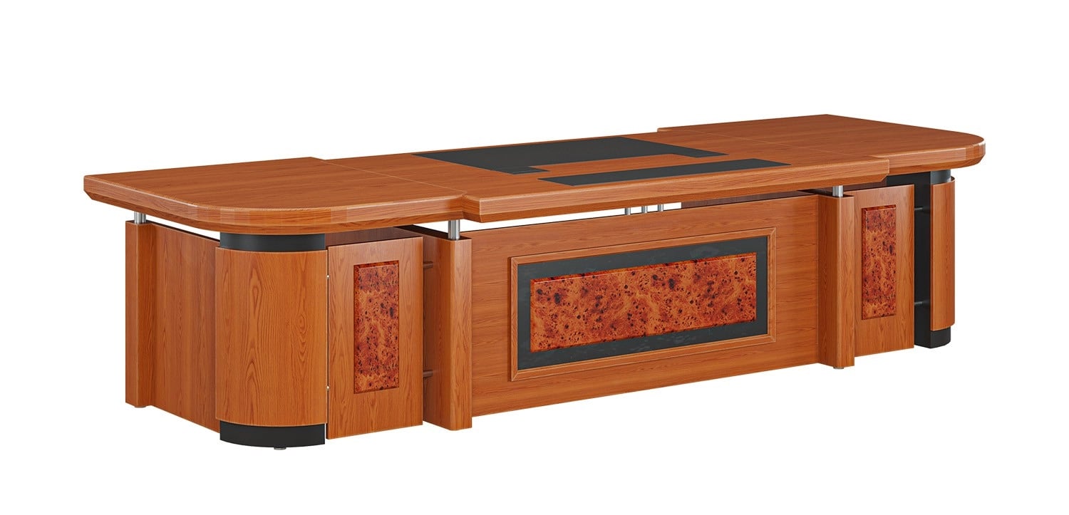 BÀN VĂN PHÒNG DT1890V12