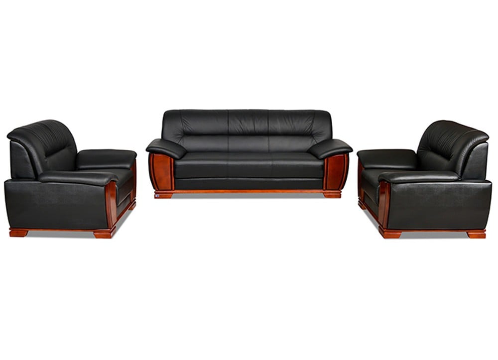 SOFA VĂN PHÒNG SF01 - Góc 2