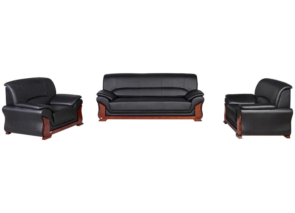 SOFA VĂN PHÒNG SF02