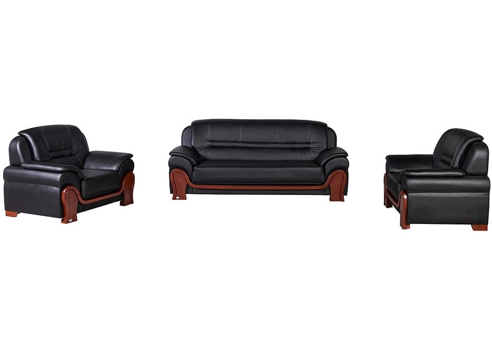 SOFA VĂN PHÒNG SF03