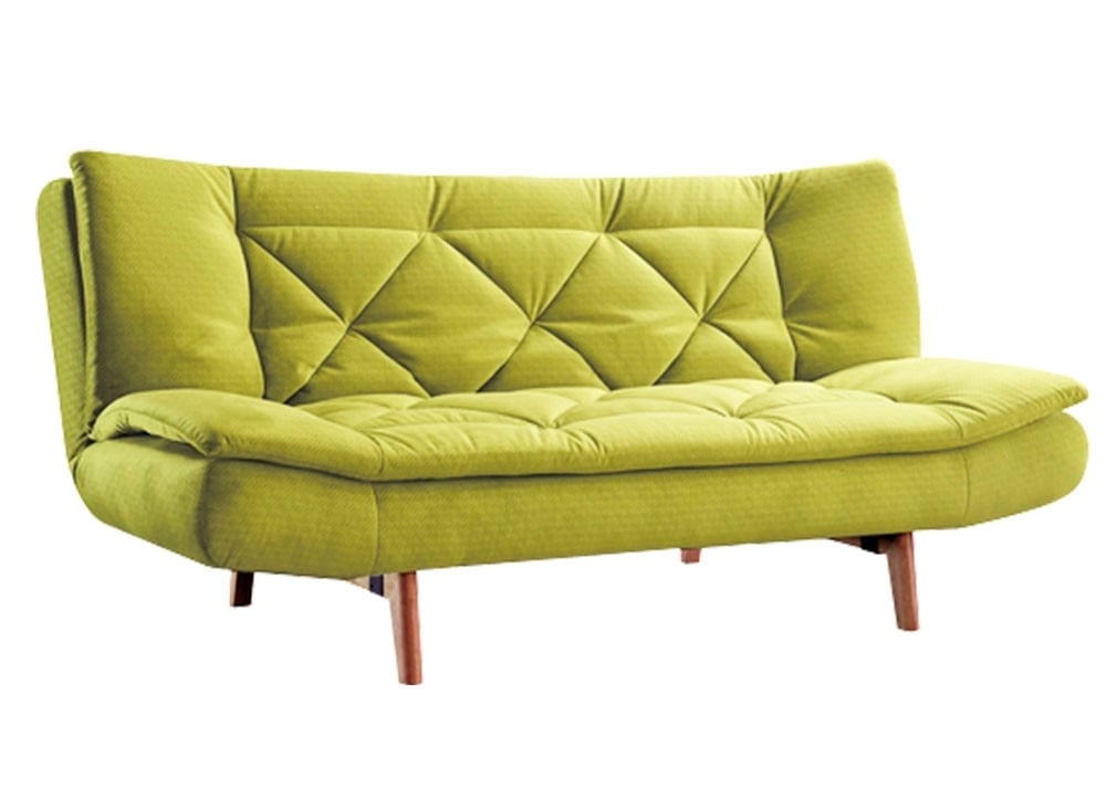 SOFA KẾT HỢP GIƯỜNG SF115A