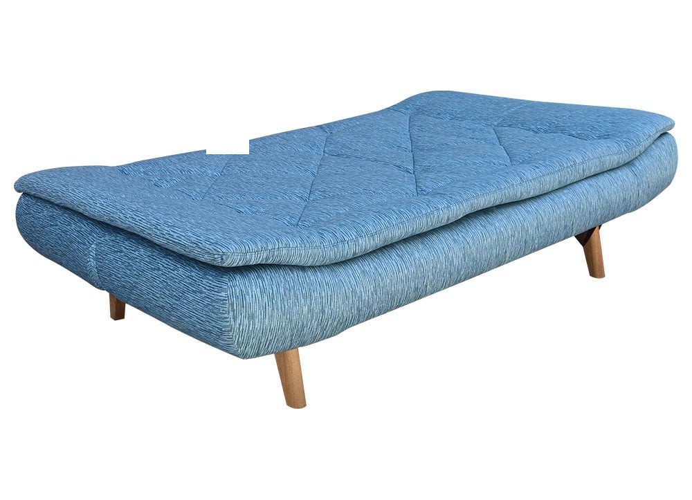 SOFA KẾT HỢP GIƯỜNG SF115A - Góc 2
