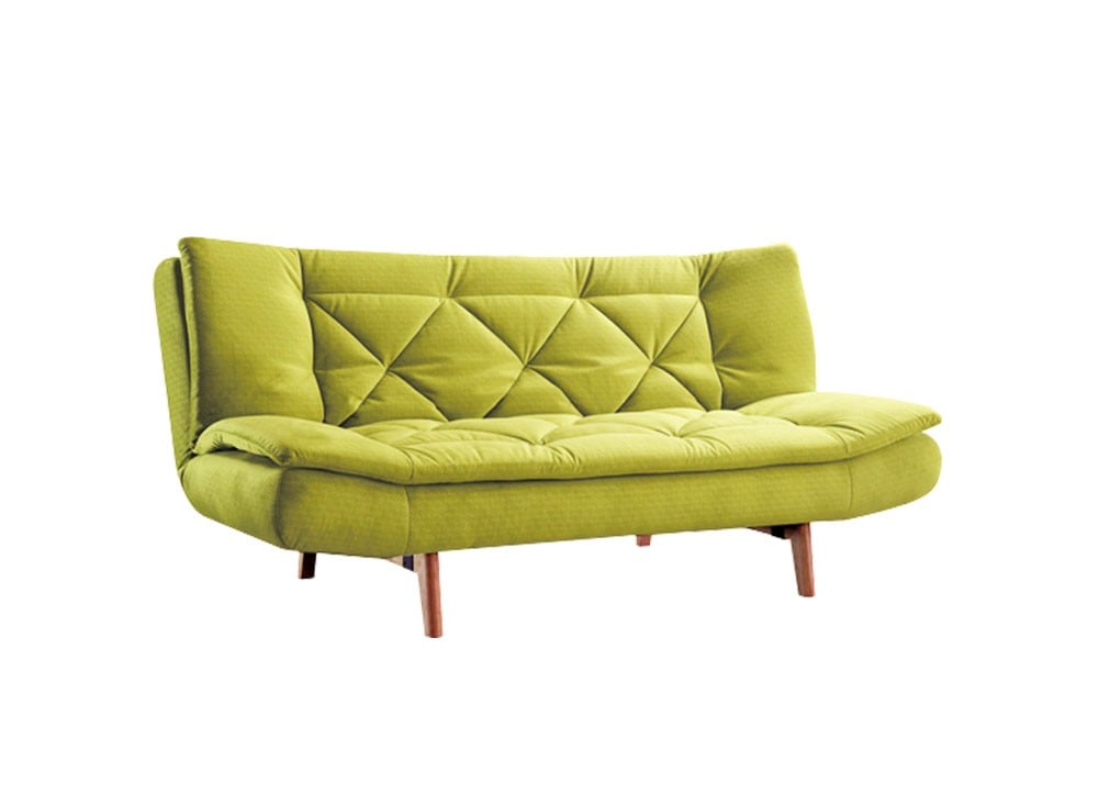 SOFA KẾT HỢP GIƯỜNG SF115A - Góc 3