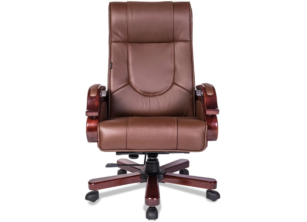 GHẾ GIÁM ĐỐC TQ01