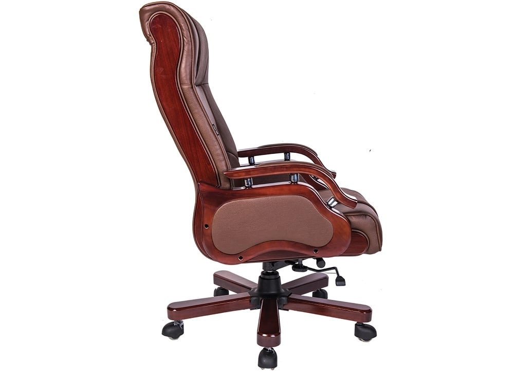 GHẾ GIÁM ĐỐC TQ01 - Góc 2