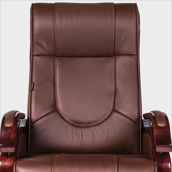 GHẾ GIÁM ĐỐC TQ01 - Góc 4
