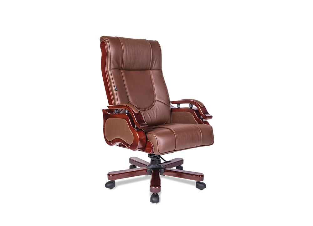 GHẾ GIÁM ĐỐC TQ01 - Góc 5