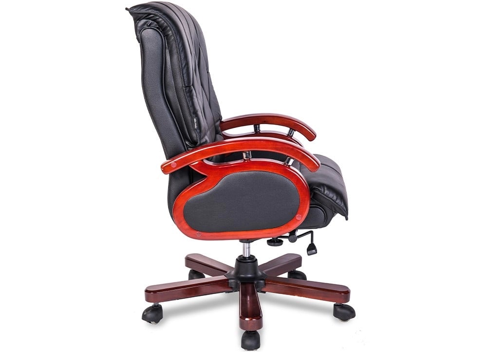 GHẾ GIÁM ĐỐC TQ05 - Góc 3