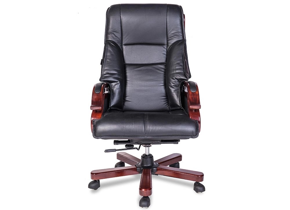 GHẾ GIÁM ĐỐC TQ07