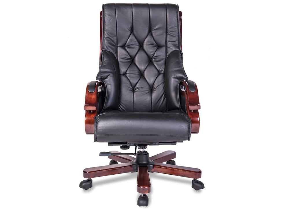 GHẾ GIÁM ĐỐC TQ08