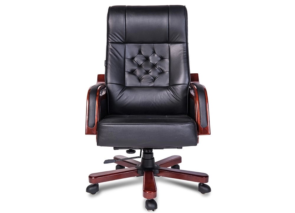 GHẾ GIÁM ĐỐC TQ09